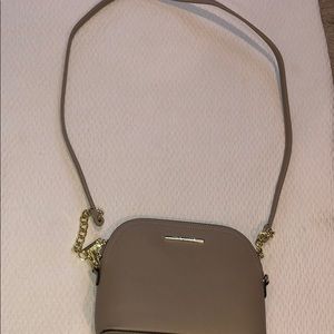 Steve Madden Crossbody